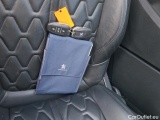  Peugeot  5008 BLUEHDI 130CH S&S EAT8 ALLURE PACK  #9