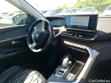  Peugeot  5008 BLUEHDI 130CH S&S EAT8 ALLURE PACK  #12