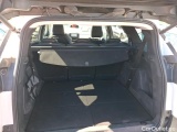  Peugeot  5008 BLUEHDI 130CH S&S EAT8 ALLURE PACK  #14