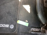  Peugeot  5008 BLUEHDI 130CH S&S EAT8 ALLURE PACK  #18