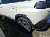  Peugeot  5008 BLUEHDI 130CH S&S EAT8 ALLURE PACK  #23