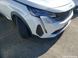  Peugeot  5008 BLUEHDI 130CH S&S EAT8 ALLURE PACK  #25