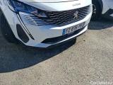  Peugeot  5008 BLUEHDI 130CH S&S EAT8 ALLURE PACK  #27