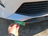  Peugeot  5008 BLUEHDI 130CH S&S EAT8 ALLURE PACK  #28