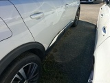  Peugeot  5008 BLUEHDI 130CH S&S EAT8 ALLURE PACK  #30