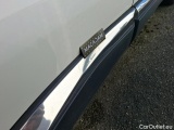  Peugeot  5008 BLUEHDI 130CH S&S EAT8 ALLURE PACK  #31