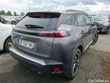 Peugeot  2008 BLUEHDI 130 S&S EAT8 ALLURE BUSINESS  #2