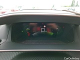  Peugeot  2008 BLUEHDI 130 S&S EAT8 ALLURE BUSINESS  #3