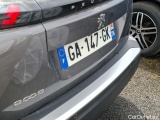  Peugeot  2008 BLUEHDI 130 S&S EAT8 ALLURE BUSINESS  #5