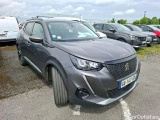  Peugeot  2008 BLUEHDI 130 S&S EAT8 ALLURE BUSINESS  #6