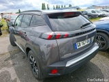  Peugeot  2008 BLUEHDI 130 S&S EAT8 ALLURE BUSINESS  #7