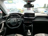  Peugeot  2008 BLUEHDI 130 S&S EAT8 ALLURE BUSINESS  #8