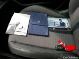 Peugeot  2008 BLUEHDI 130 S&S EAT8 ALLURE BUSINESS  #9