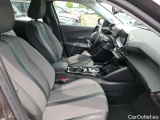  Peugeot  2008 BLUEHDI 130 S&S EAT8 ALLURE BUSINESS  #10