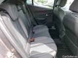 Peugeot  2008 BLUEHDI 130 S&S EAT8 ALLURE BUSINESS  #11