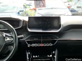  Peugeot  2008 BLUEHDI 130 S&S EAT8 ALLURE BUSINESS  #12