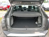  Peugeot  2008 BLUEHDI 130 S&S EAT8 ALLURE BUSINESS  #14