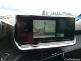  Peugeot  2008 BLUEHDI 130 S&S EAT8 ALLURE BUSINESS  #15