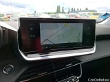  Peugeot  2008 BLUEHDI 130 S&S EAT8 ALLURE BUSINESS  #16