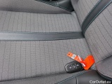  Peugeot  2008 BLUEHDI 130 S&S EAT8 ALLURE BUSINESS  #17