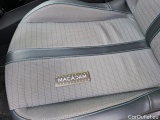  Peugeot  2008 BLUEHDI 130 S&S EAT8 ALLURE BUSINESS  #20