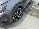  Peugeot  2008 BLUEHDI 130 S&S EAT8 ALLURE BUSINESS  #24