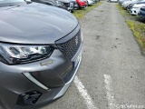  Peugeot  2008 BLUEHDI 130 S&S EAT8 ALLURE BUSINESS  #28