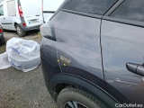  Peugeot  2008 BLUEHDI 130 S&S EAT8 ALLURE BUSINESS  #30