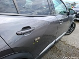  Peugeot  2008 BLUEHDI 130 S&S EAT8 ALLURE BUSINESS  #32