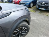  Peugeot  2008 BLUEHDI 130 S&S EAT8 ALLURE BUSINESS  #34