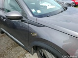  Peugeot  2008 BLUEHDI 130 S&S EAT8 ALLURE BUSINESS  #37