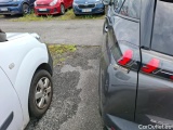  Peugeot  2008 BLUEHDI 130 S&S EAT8 ALLURE BUSINESS  #39