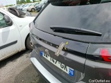  Peugeot  2008 BLUEHDI 130 S&S EAT8 ALLURE BUSINESS  #41