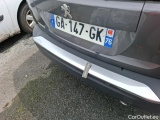  Peugeot  2008 BLUEHDI 130 S&S EAT8 ALLURE BUSINESS  #45