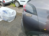  Peugeot  2008 BLUEHDI 130 S&S EAT8 ALLURE BUSINESS  #47