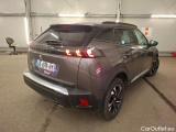  Peugeot  2008 BLUEHDI 130 S&S EAT8 ALLURE BUSINESS  #2