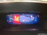  Peugeot  2008 BLUEHDI 130 S&S EAT8 ALLURE BUSINESS  #3