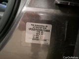  Peugeot  2008 BLUEHDI 130 S&S EAT8 ALLURE BUSINESS  #5