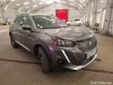  Peugeot  2008 BLUEHDI 130 S&S EAT8 ALLURE BUSINESS  #6