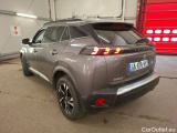  Peugeot  2008 BLUEHDI 130 S&S EAT8 ALLURE BUSINESS  #7