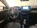  Peugeot  2008 BLUEHDI 130 S&S EAT8 ALLURE BUSINESS  #9