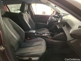  Peugeot  2008 BLUEHDI 130 S&S EAT8 ALLURE BUSINESS  #10