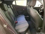  Peugeot  2008 BLUEHDI 130 S&S EAT8 ALLURE BUSINESS  #11