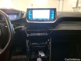  Peugeot  2008 BLUEHDI 130 S&S EAT8 ALLURE BUSINESS  #12