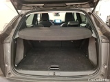  Peugeot  2008 BLUEHDI 130 S&S EAT8 ALLURE BUSINESS  #14