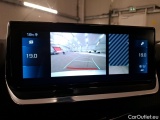  Peugeot  2008 BLUEHDI 130 S&S EAT8 ALLURE BUSINESS  #16