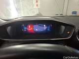  Peugeot  2008 BLUEHDI 130 S&S EAT8 ALLURE BUSINESS  #18