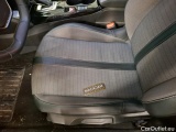  Peugeot  2008 BLUEHDI 130 S&S EAT8 ALLURE BUSINESS  #19