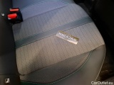  Peugeot  2008 BLUEHDI 130 S&S EAT8 ALLURE BUSINESS  #22