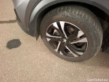 Peugeot  2008 BLUEHDI 130 S&S EAT8 ALLURE BUSINESS  #27